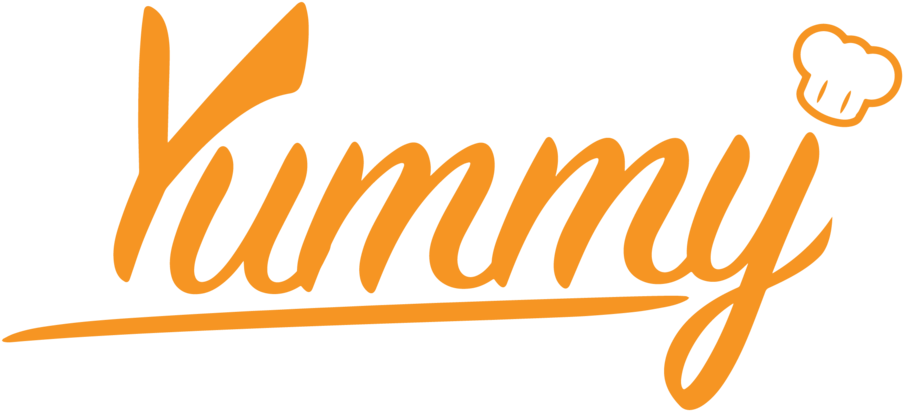 247-2476654_logo-yummy-clipart