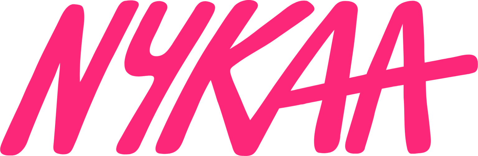 NYKAA.NS