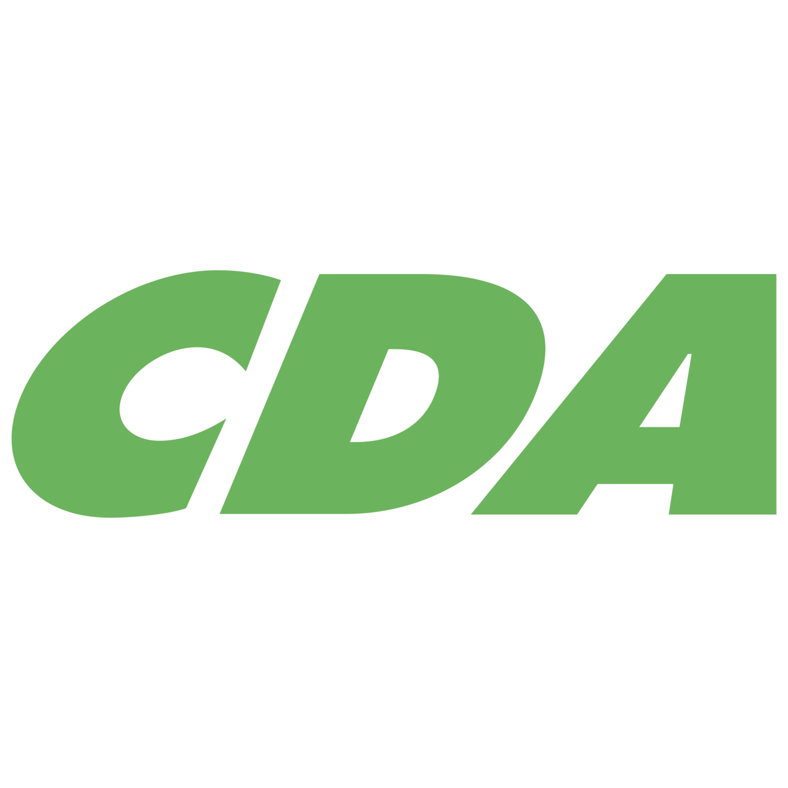 cda-1-logo-png-transparent