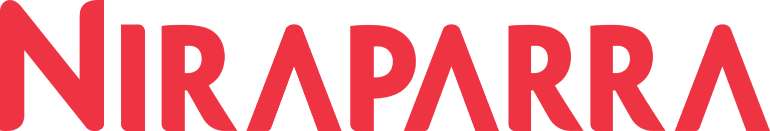nirapara_vkqews