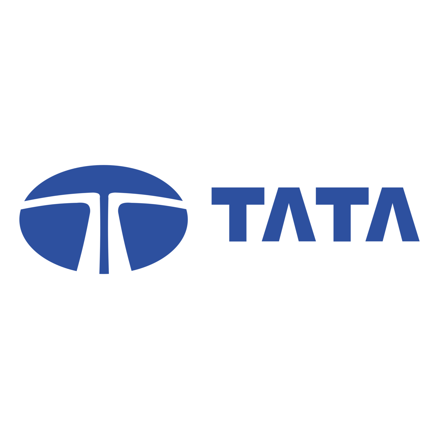 tata-logo-png-tata-logo-png-transparent-amp-svg-vector-pluspng-2400x2400